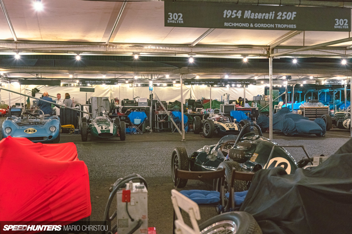 MC SH REVIVAL NIGHT-17