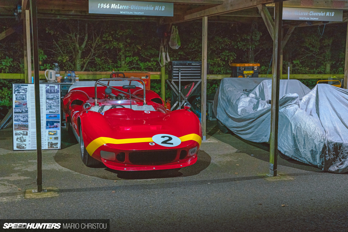 MC SH REVIVAL NIGHT-9