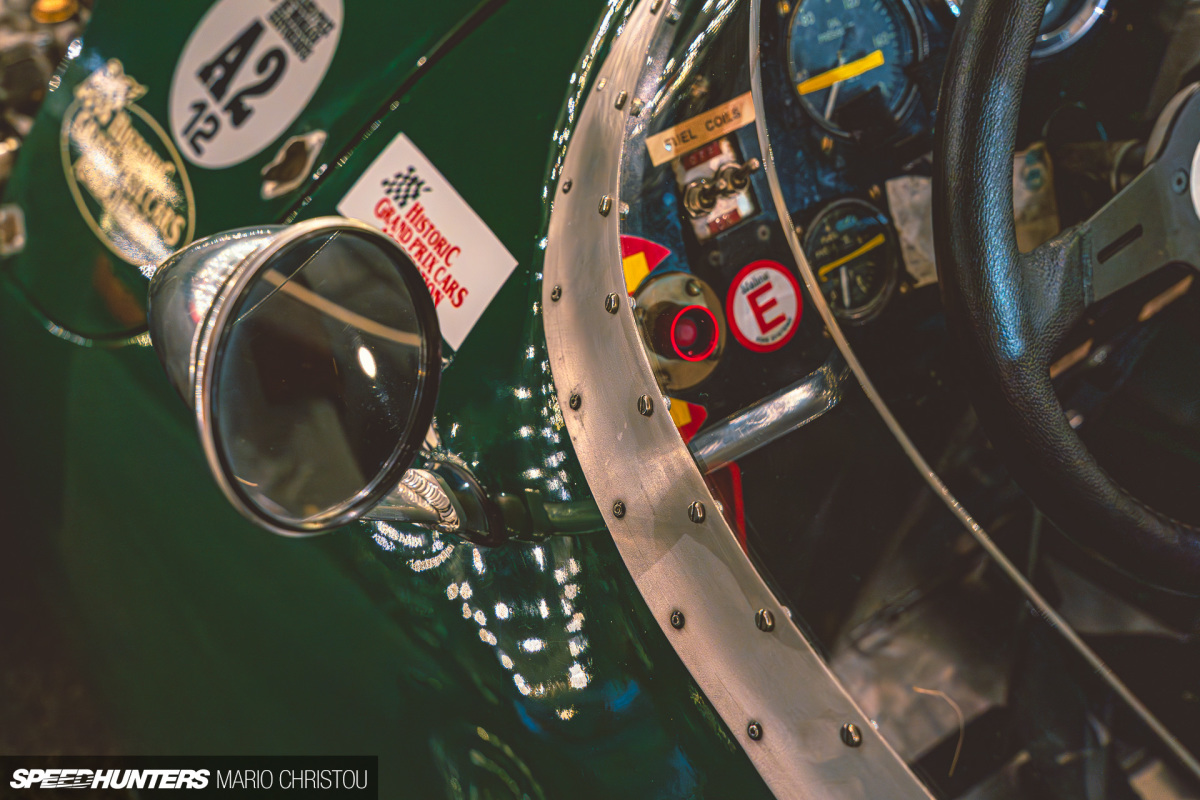 MC SH REVIVAL NIGHT-14