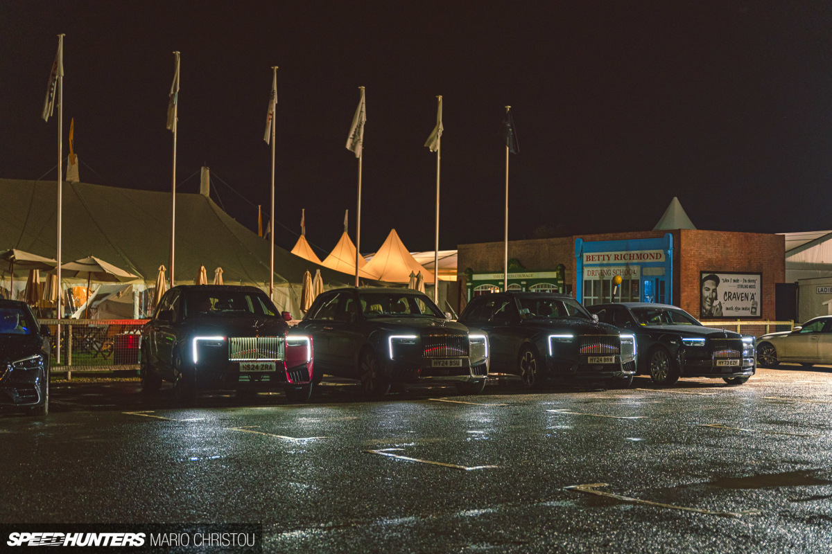 MC SH REVRIVAL NIGHT-44