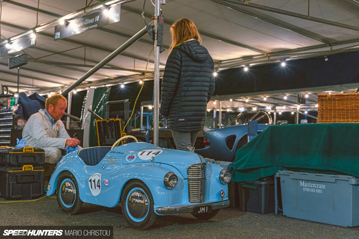 MC SH REVRIVAL NIGHT-11