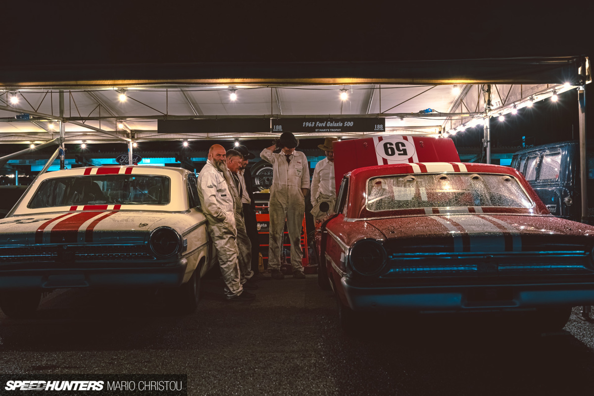 MC SH REVIVAL NIGHT-24