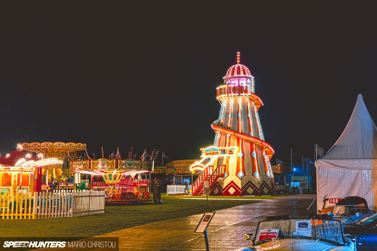 MC SH REVIVAL NIGHT-56