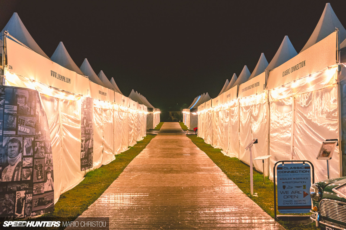 MC SH REVIVAL NIGHT-54