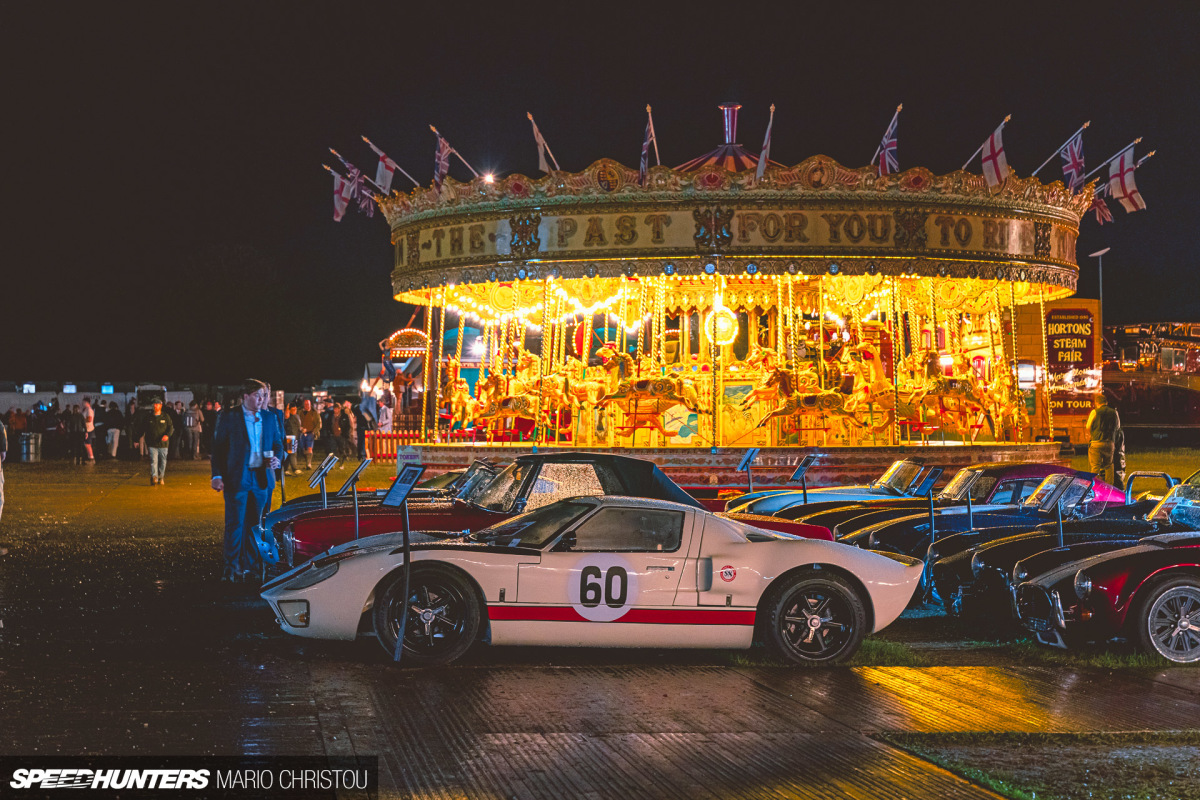 MC SH REVIVAL NIGHT-55