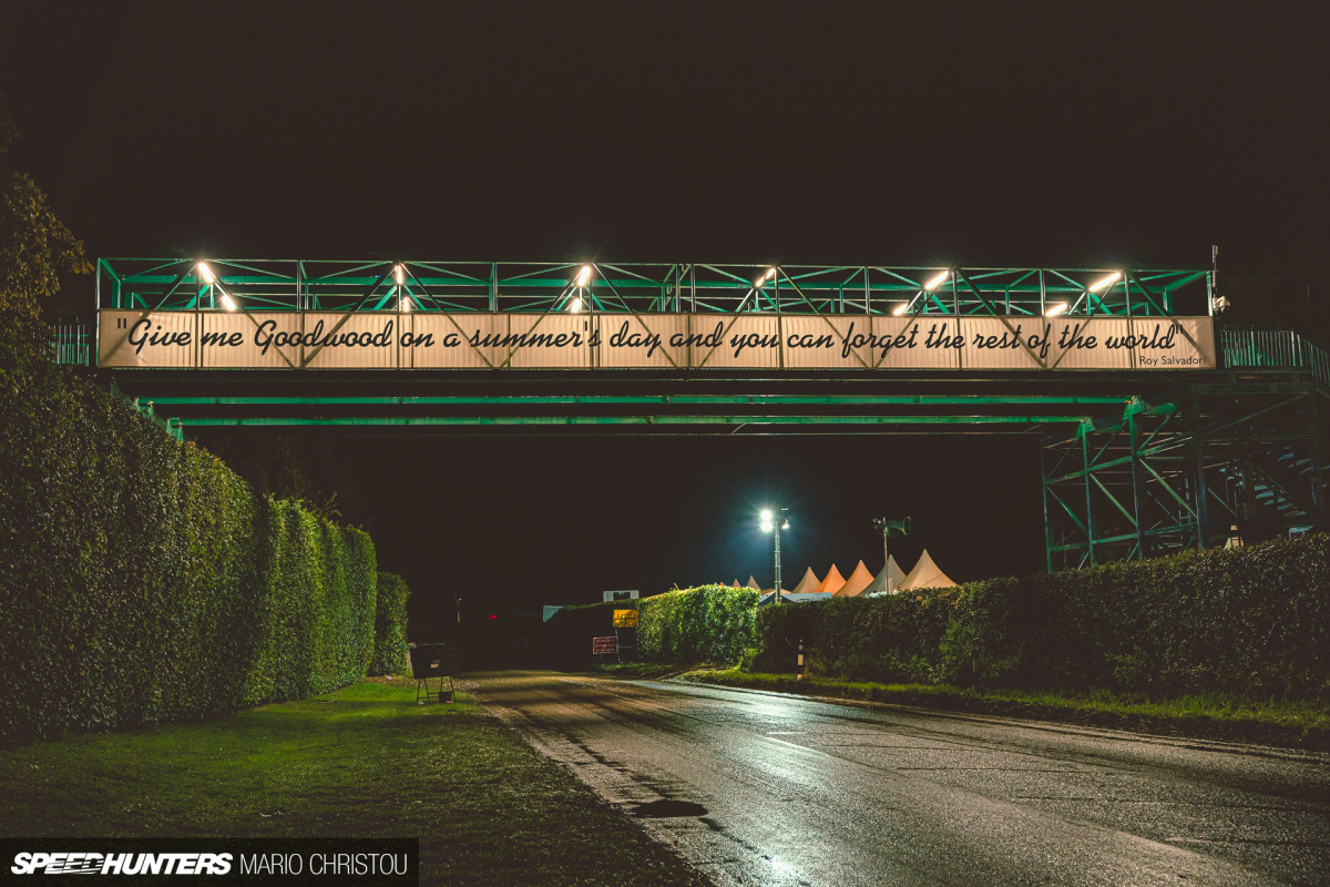 MC SH REVIVAL NIGHT-52