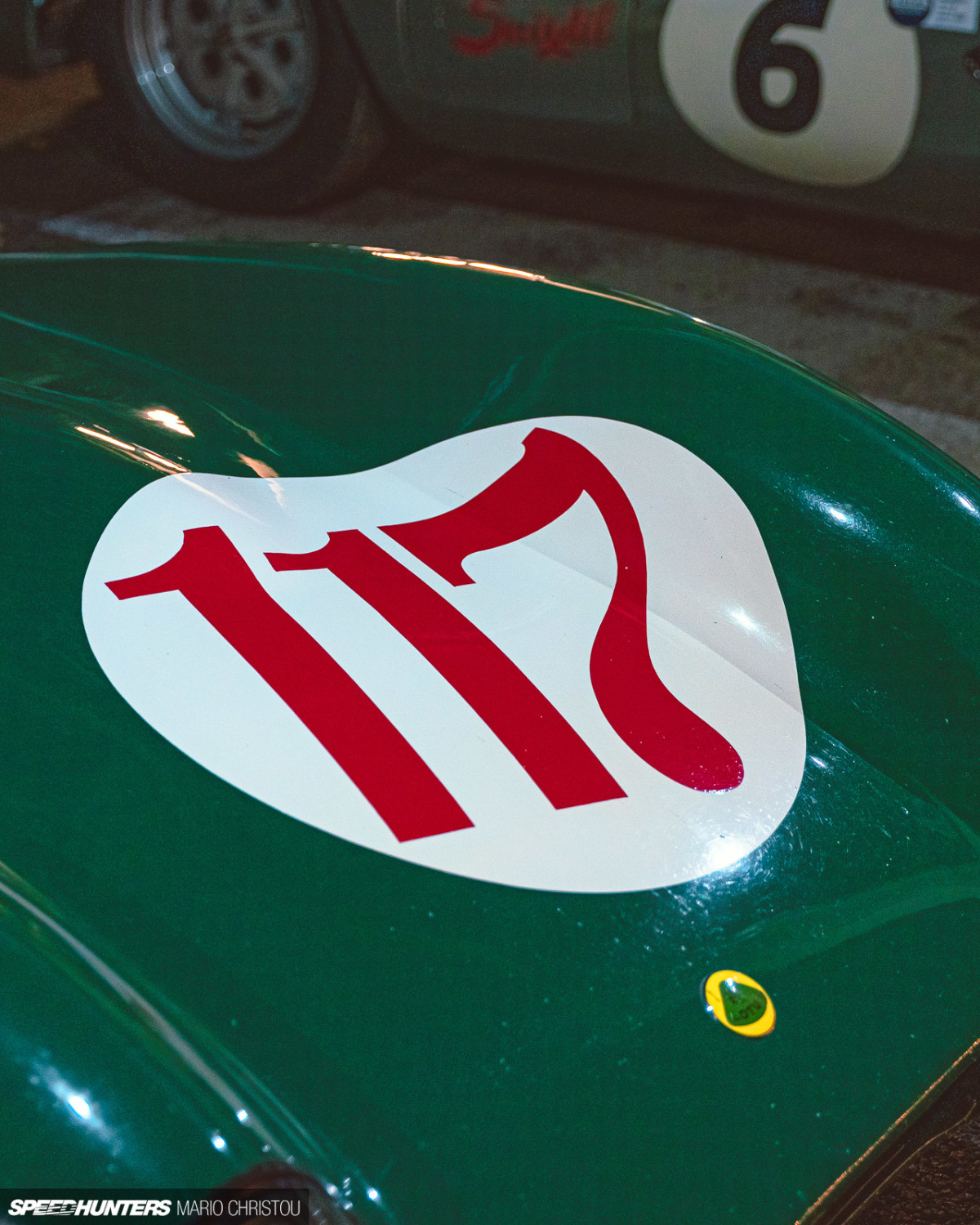 MC SH REVIVAL NIGHT-6