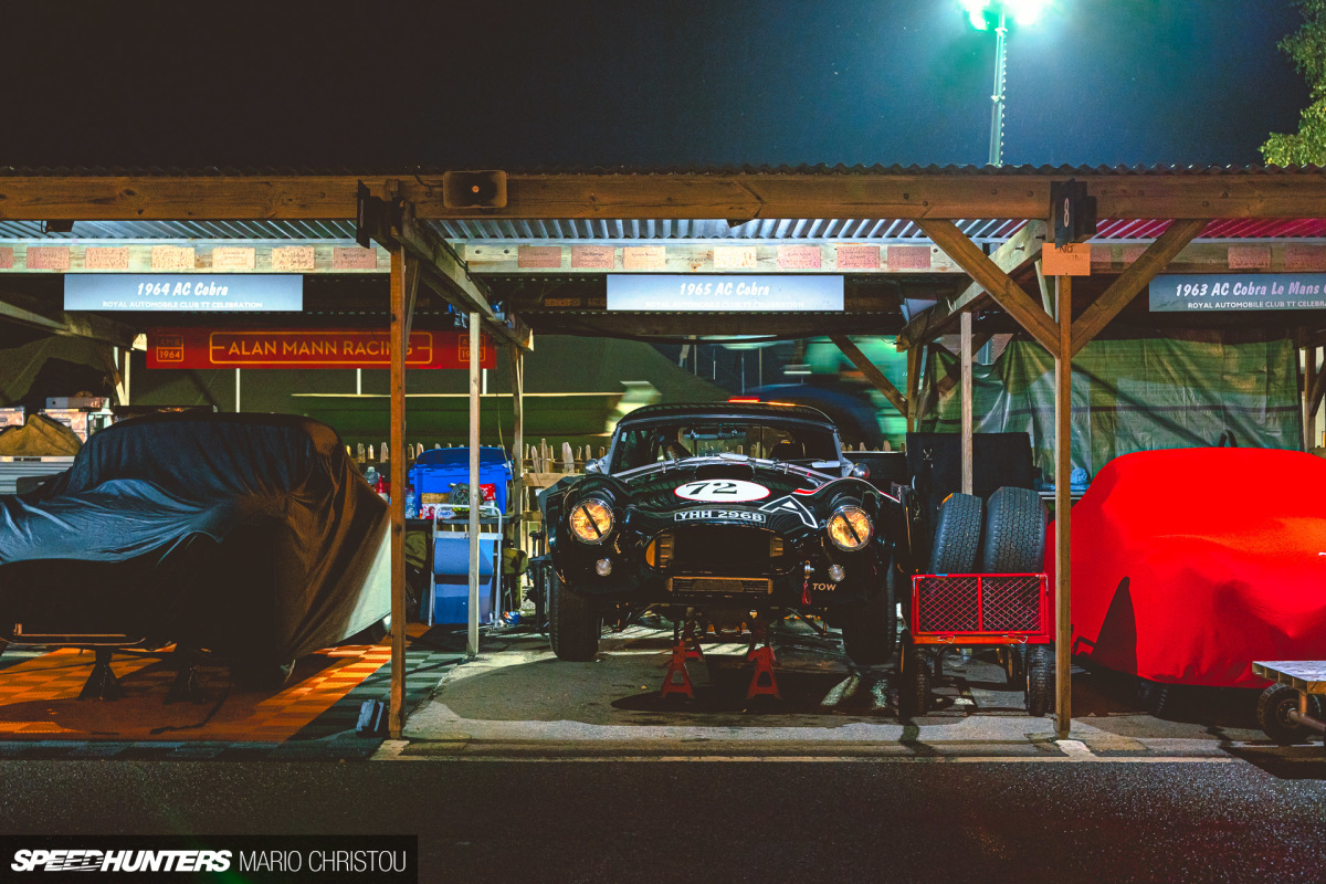 MC SH REVRIVAL NIGHT-41