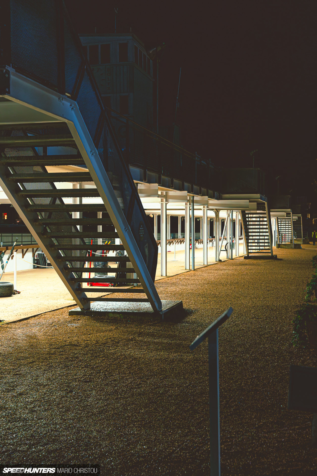 MC SH REVIVAL NIGHT-50