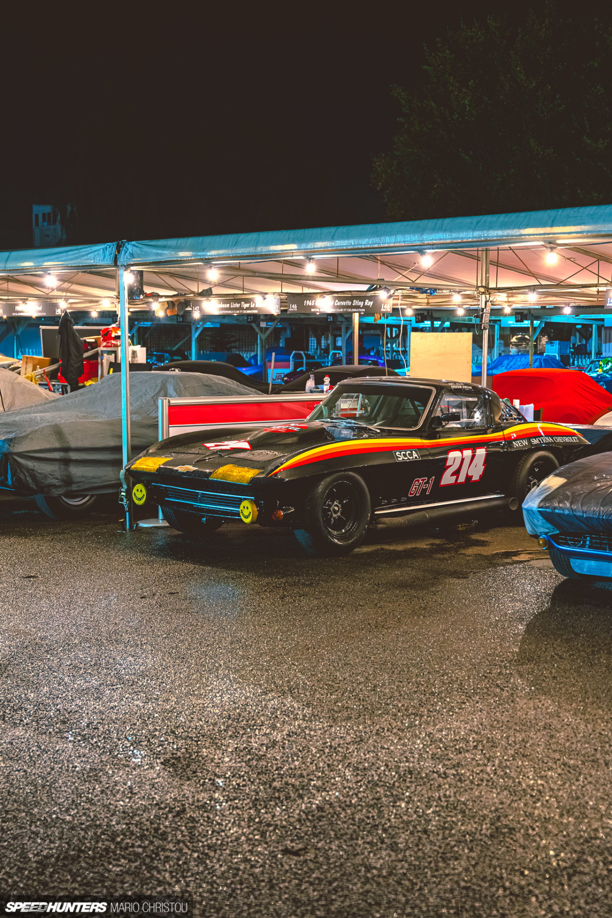 MC SH REVIVAL NIGHT-43