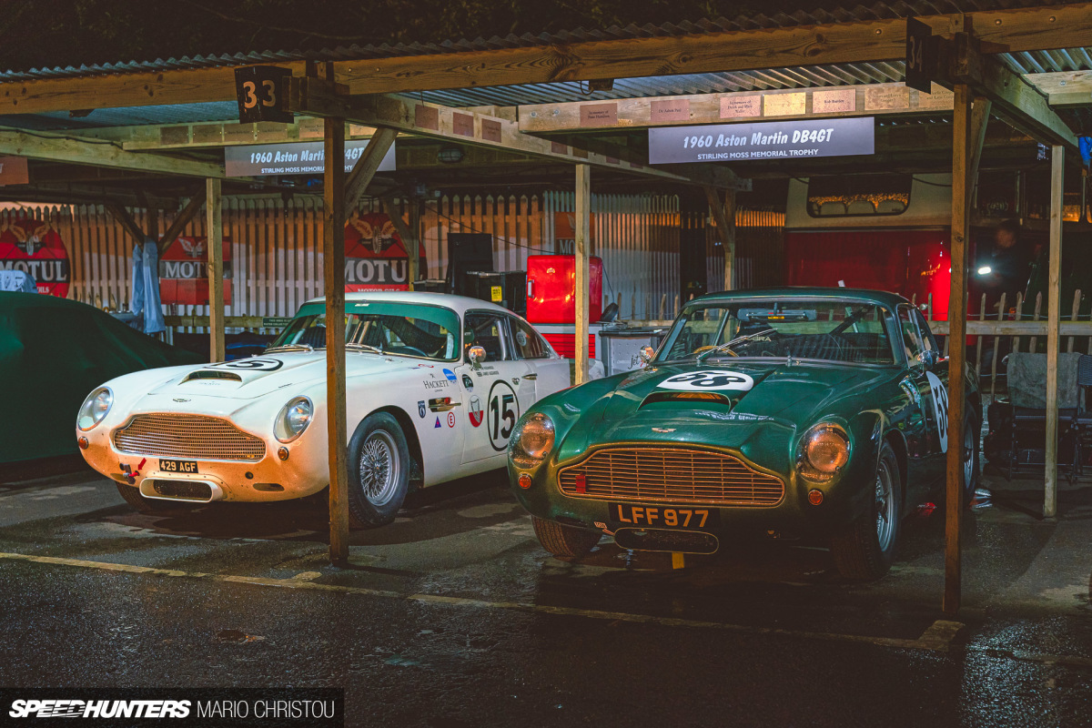 MC SH REVRIVAL NIGHT-34