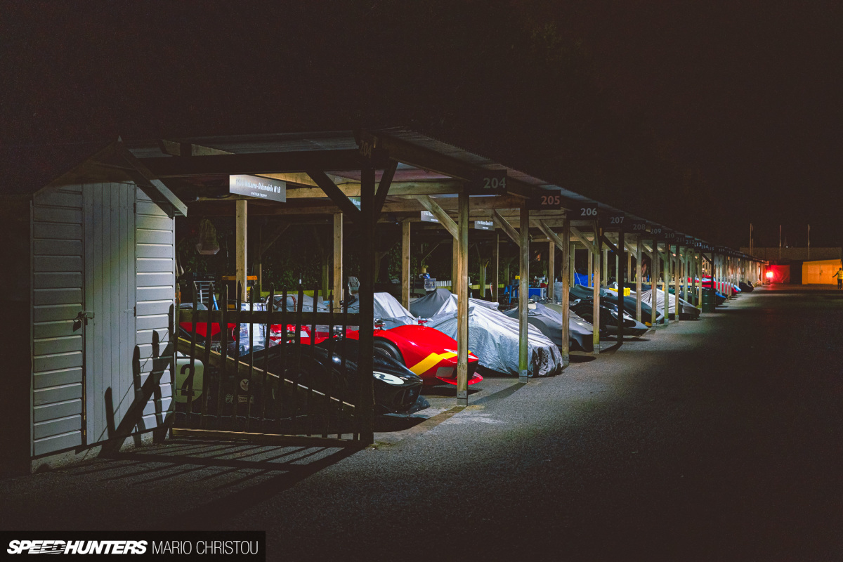 MC SH REVIVAL NIGHT-10