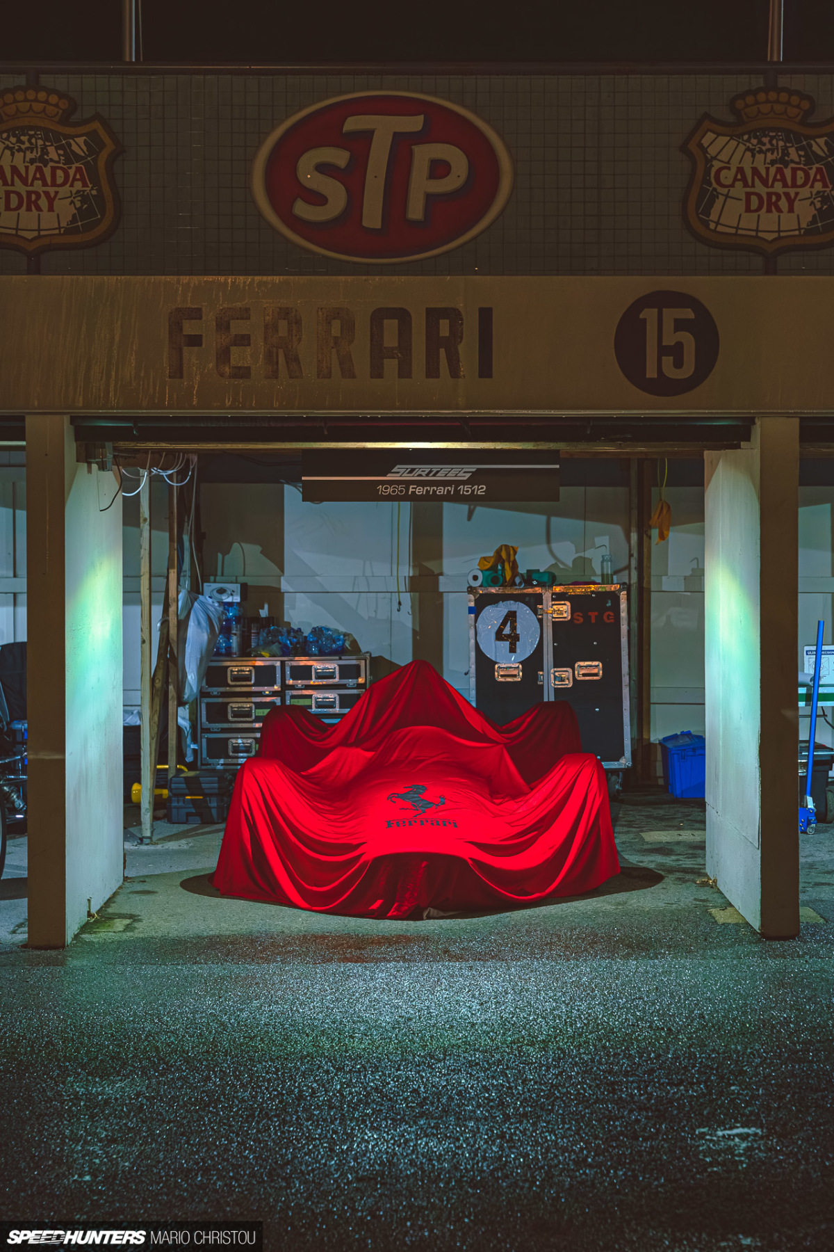 MC SH REVIVAL NIGHT-45