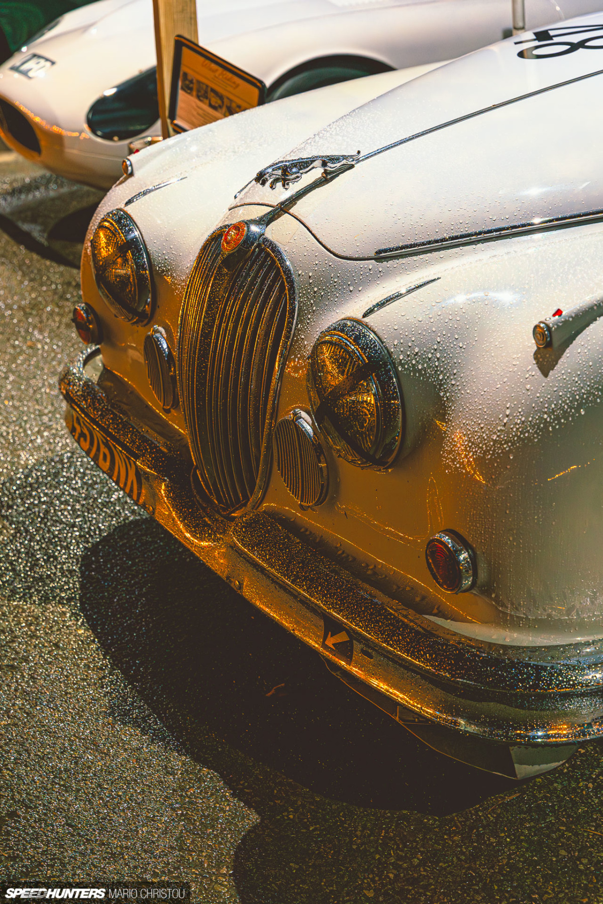 MC SH REVIVAL NIGHT-29