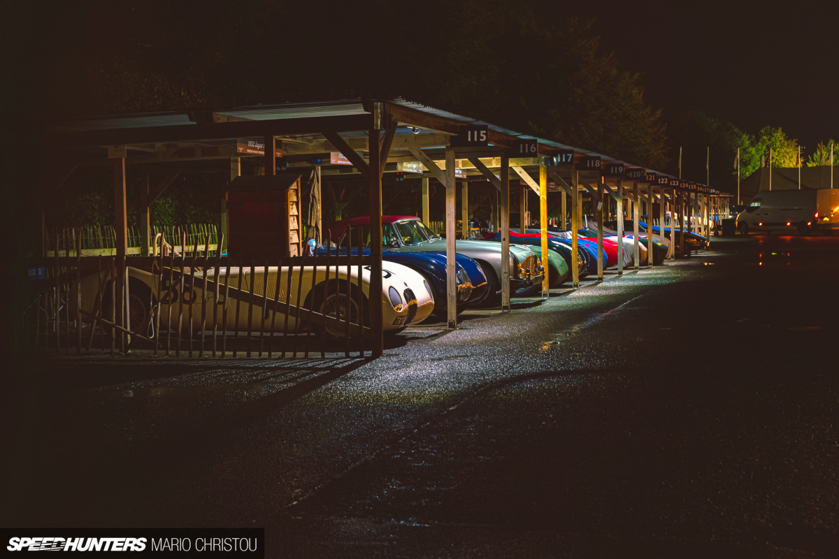 MC SH REVIVAL NIGHT-30