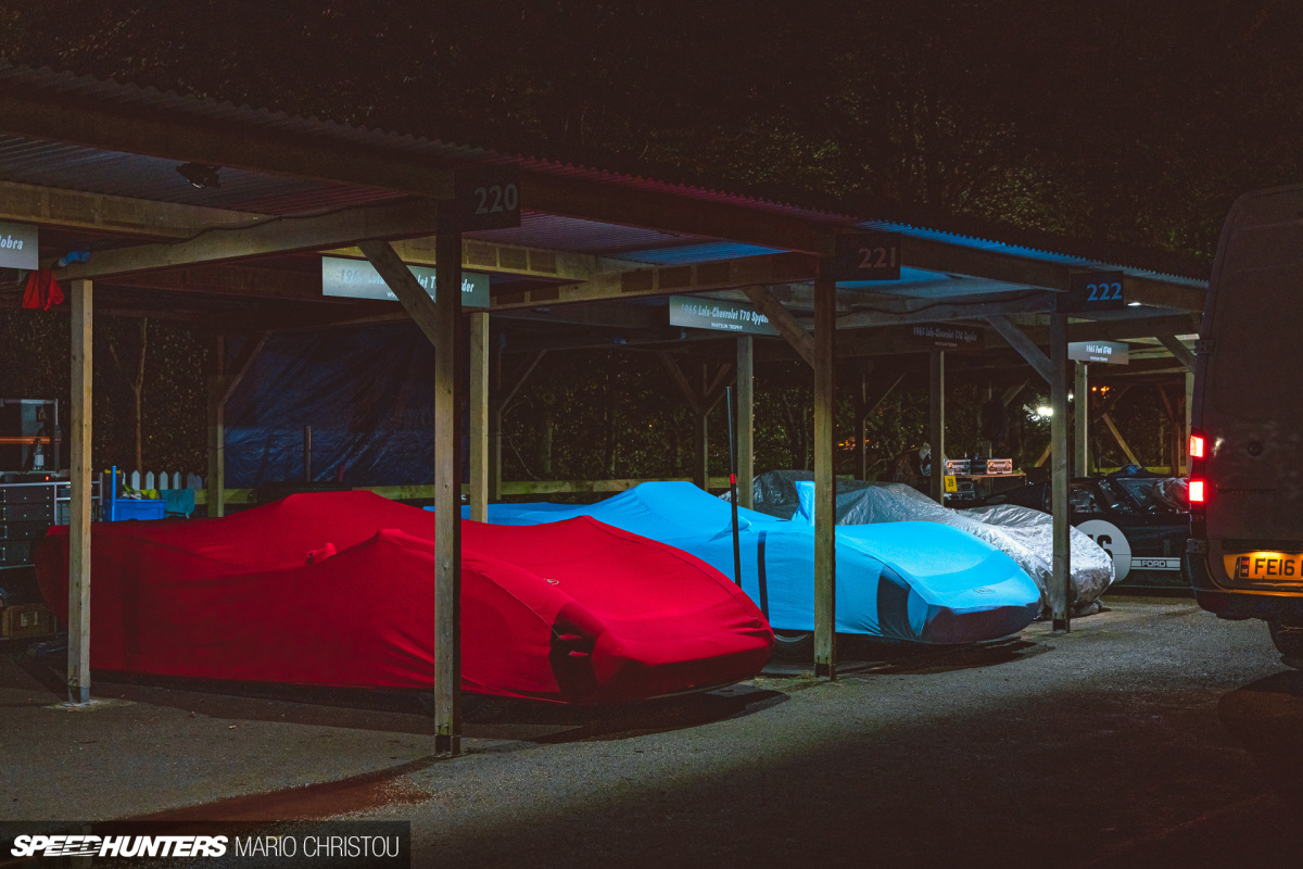 MC SH REVRIVAL NIGHT-8