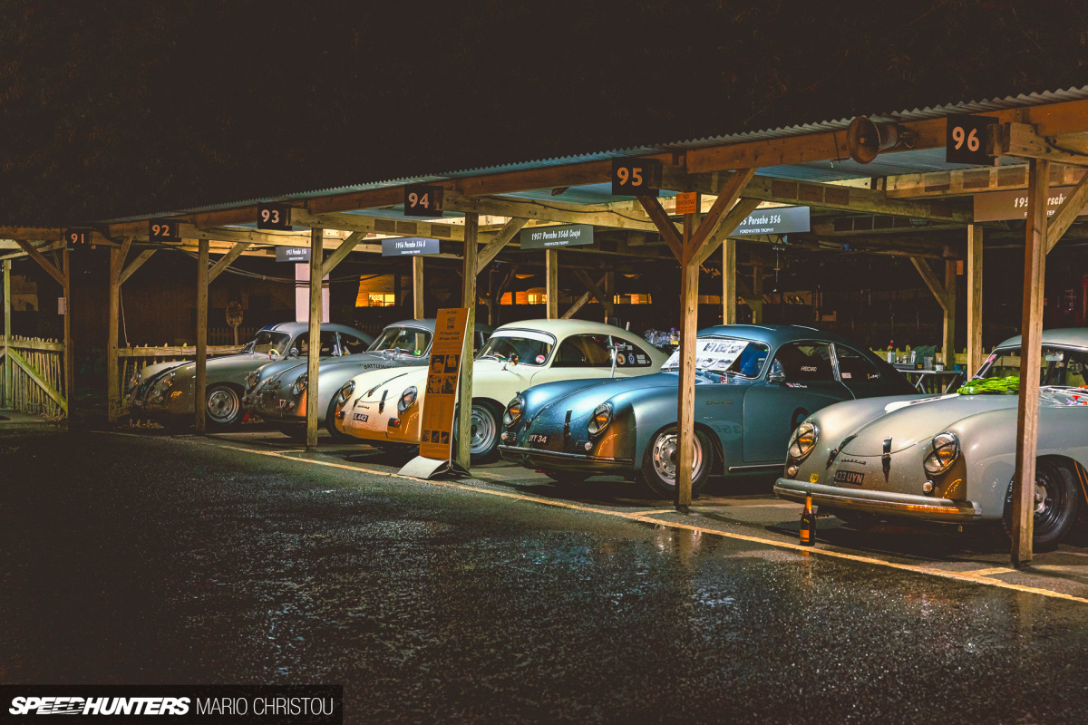 MC SH REVIVAL NIGHT-21