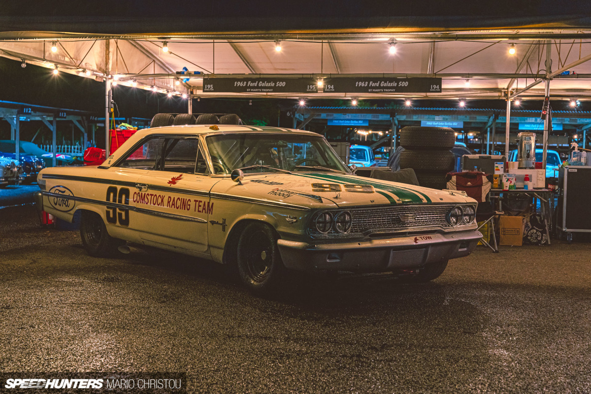 MC SH REVIVAL NIGHT-20