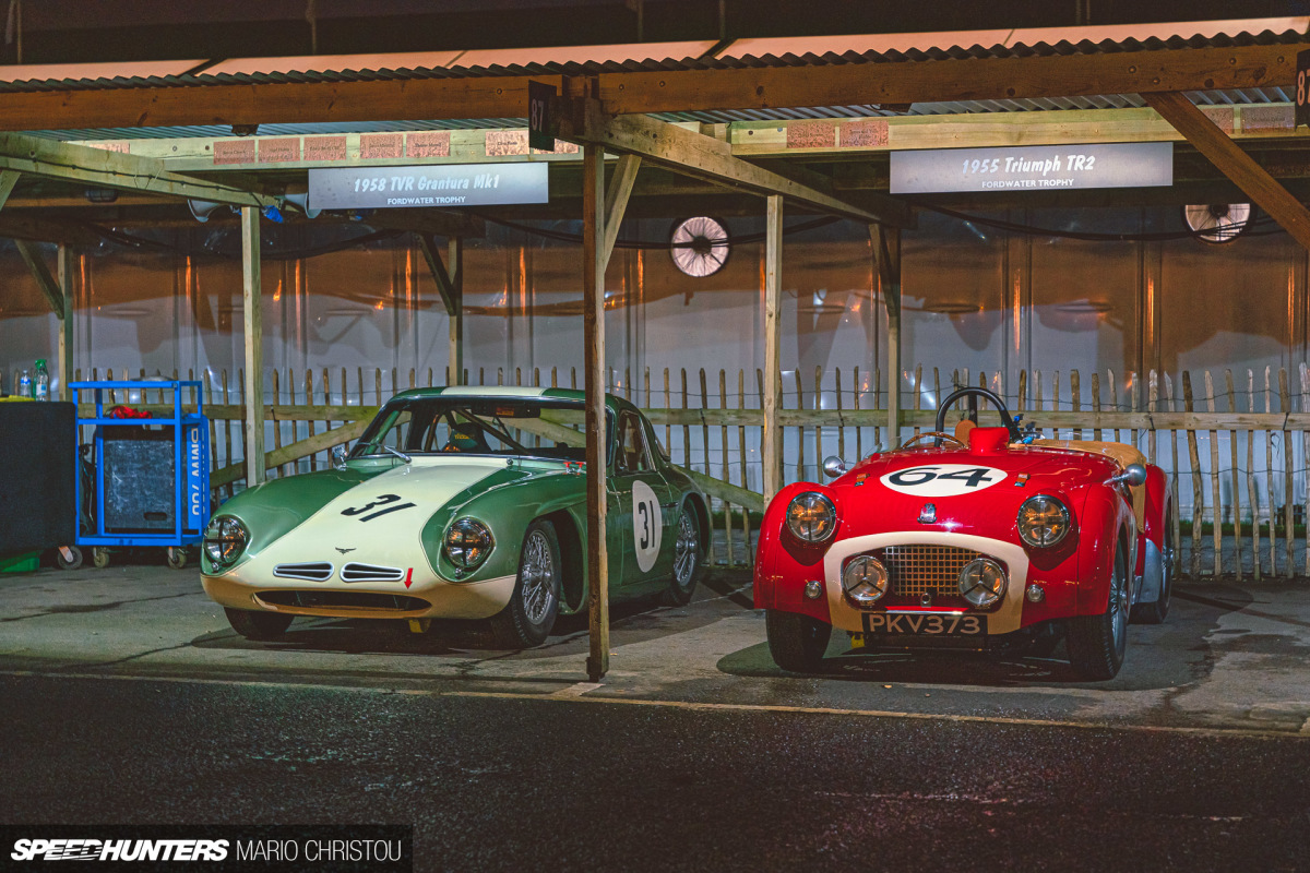 MC SH REVIVAL NIGHT-25