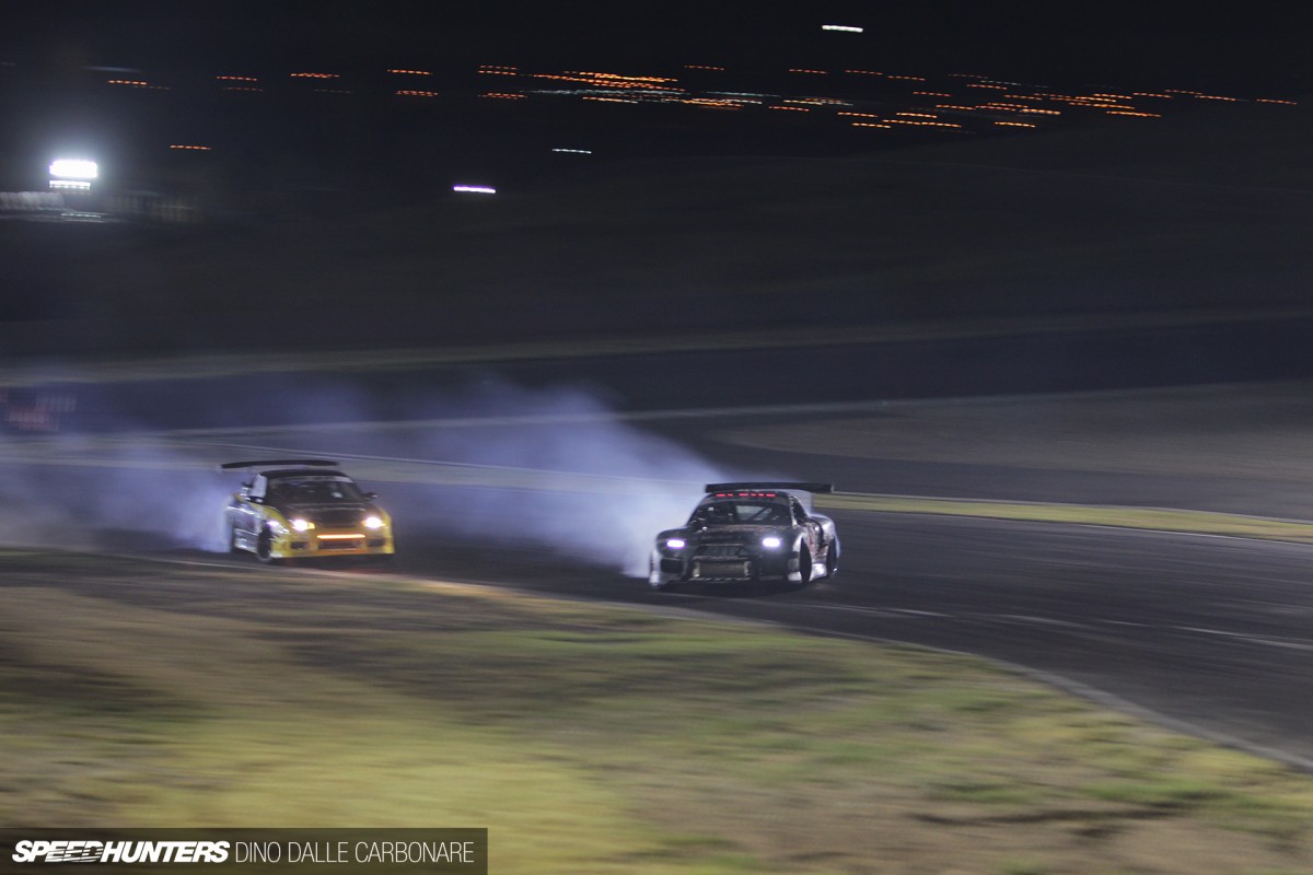 Mad-Mike-WTAC13-Dino-06