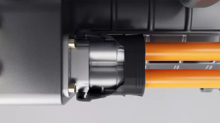 Moteur hybride cheval 4 700x394