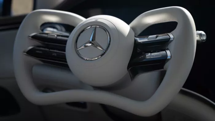 Mercedes Volante Direction Par Fil 2 700x394