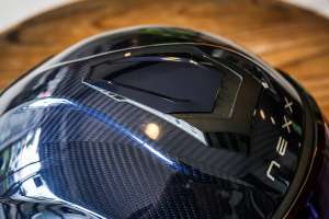 Test du casque de tourisme sportif NEXX X.TR
