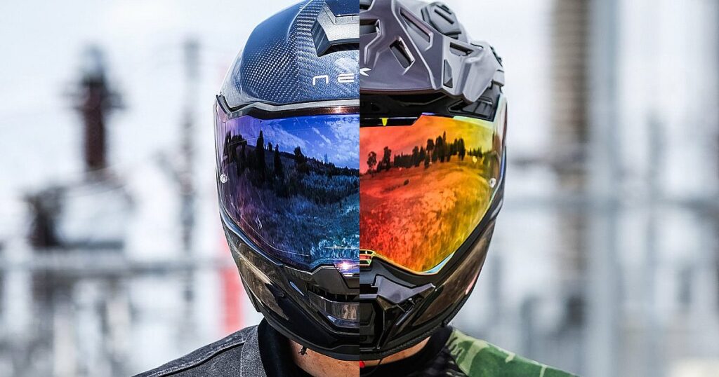 Bike EXIF Logo