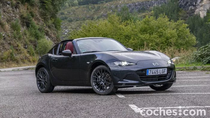Mazda Mx 5 Rf Essai 22 700x394