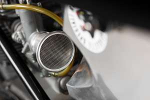 Itinéraire Fierre 2