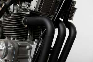 Itinéraire Fierre 6