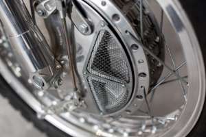 Itinéraire Fierre 4