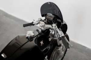 Itinéraire Fierre 7