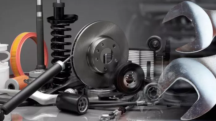 Pièces détachées d'occasion 3 700x394