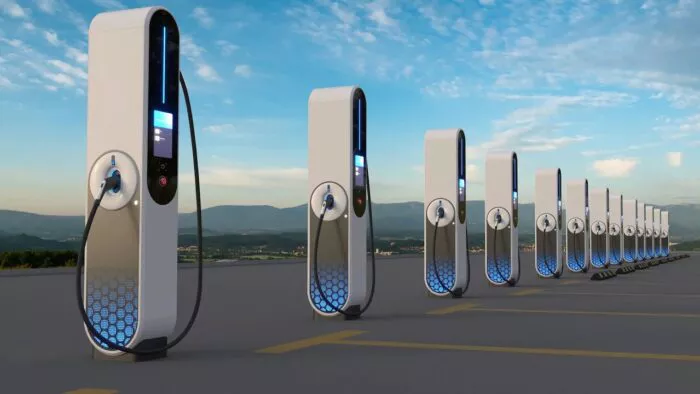 Reve Carte Recharge 1 700x394