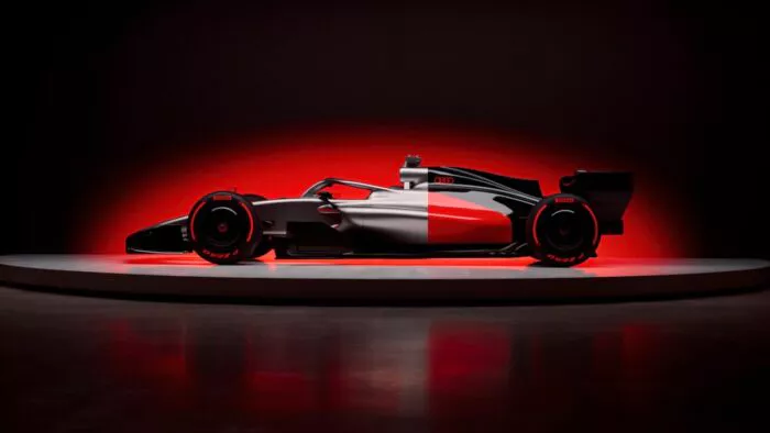 Audi F1 4 700x394