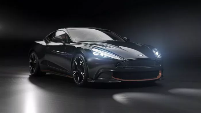 Vanquish S Ultime 01 700x394