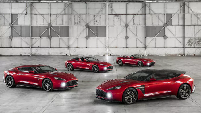 Aston Martin Vanquish Zagato 37 E1774609658345 700x394