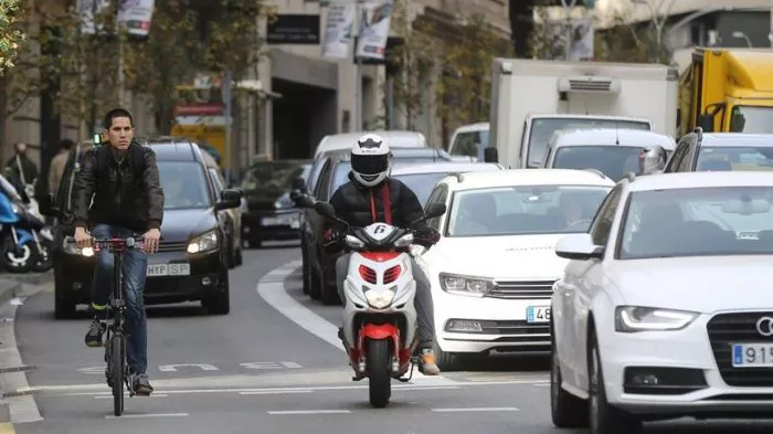 Circulation moto 4 700x393