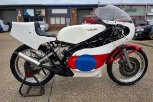 1978 yamaha tz350 2
