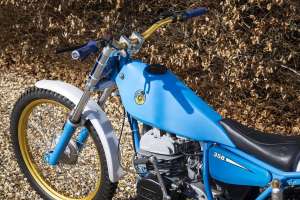1978 bulco sherpa 350 1