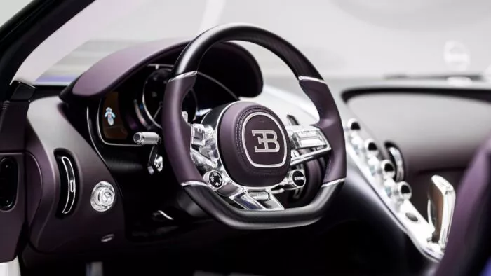 Bugatti W16 Mistral Caroline 9 700x394