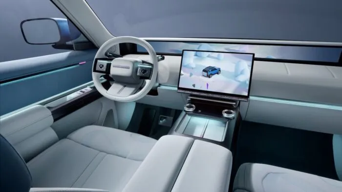 Freelander Concept 97 15 700x394