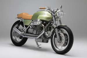 2510 MASCHINE À CAFÉ 4950 4061