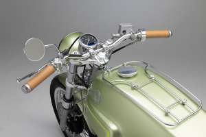 2510 MASCHINE À CAFÉ 4950 4076