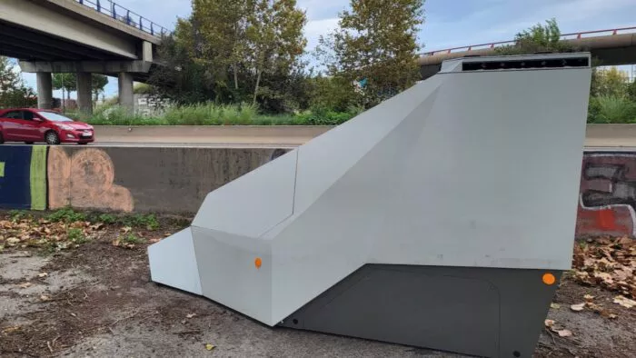 Radars de remorque 2 700x394