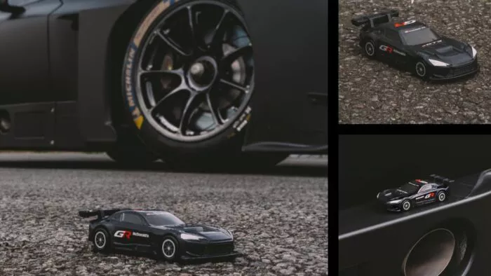 Toyota Mcdonalds 5 700x394