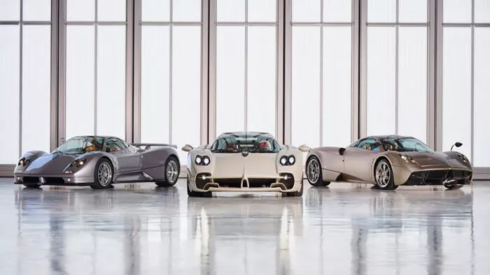 Pagani Mélange 2 700x394