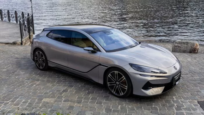 Denza version 10 700x394