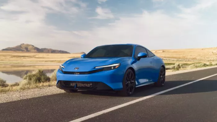 Honda Arena Carretera 2 700x394